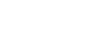 white logo